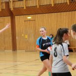 2018_12_16 Landesliga J19